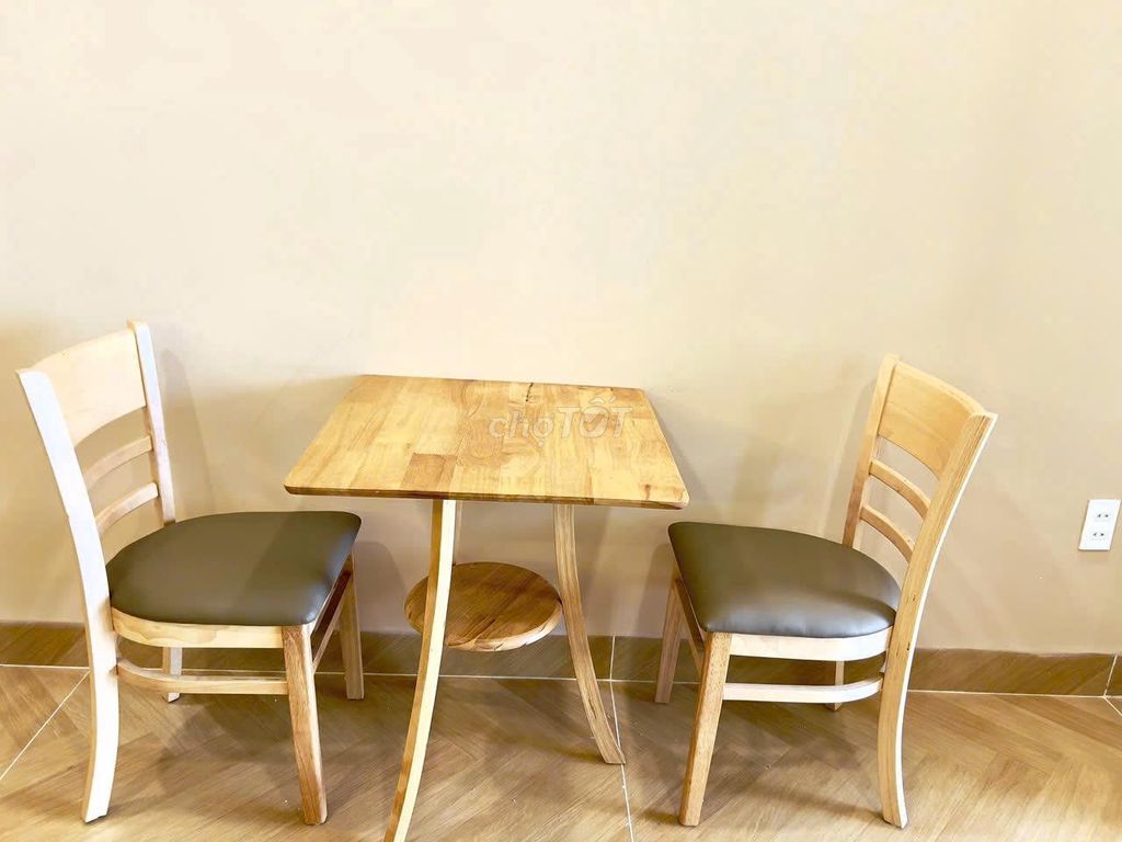 Квартира, 1 спальня · 45 м² 7