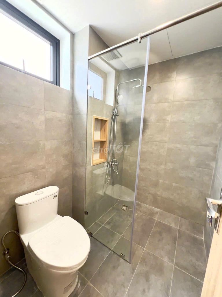 Квартира, 1 спальня · 45 м² 8