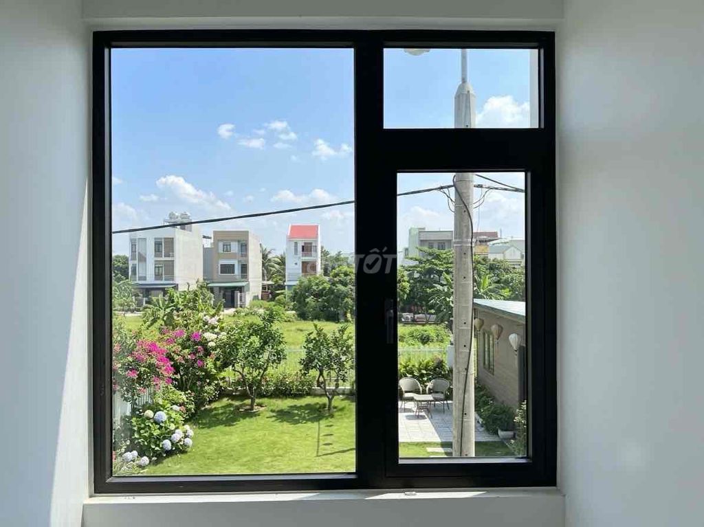Квартира, 1 спальня · 35 м² 9