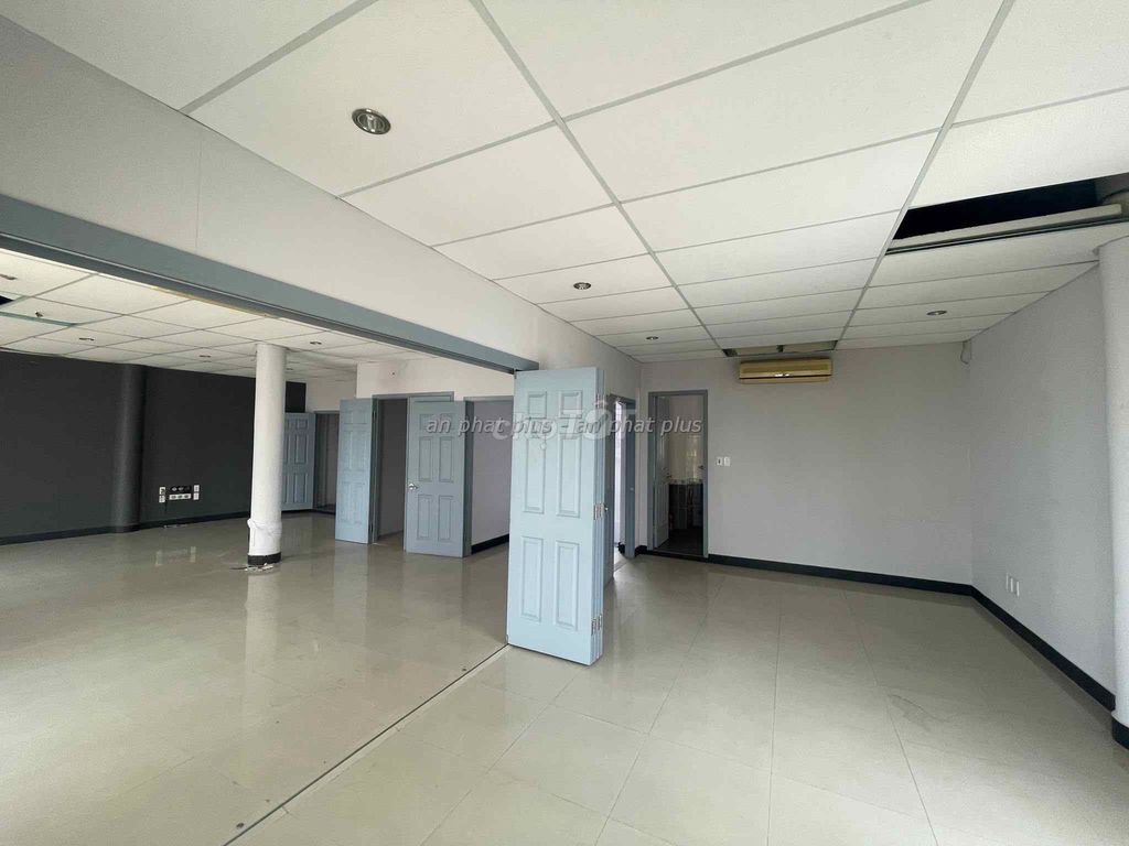 150 м² 2