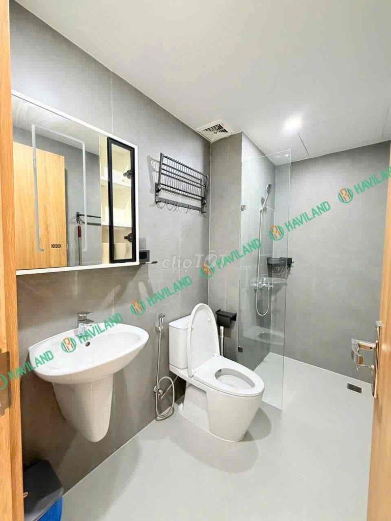 Квартира, 1 спальня · 40 м² 5