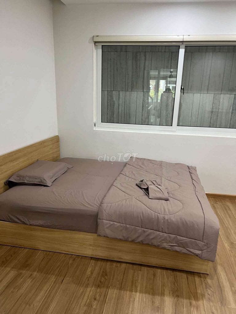Дом, 3 спальни · 70 м² 6