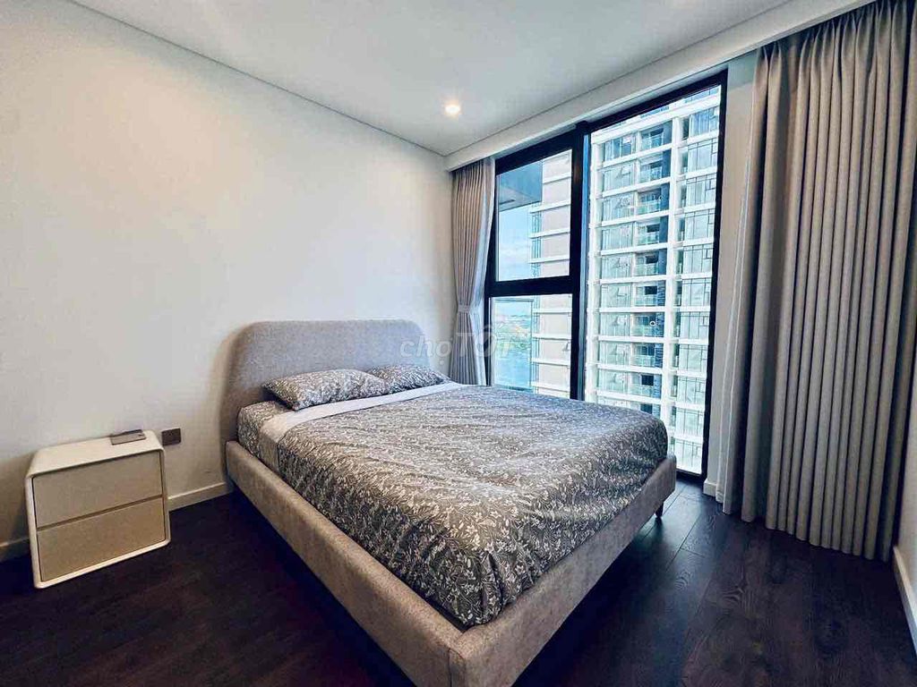 Квартира, 1 спальня · 50 м² 4