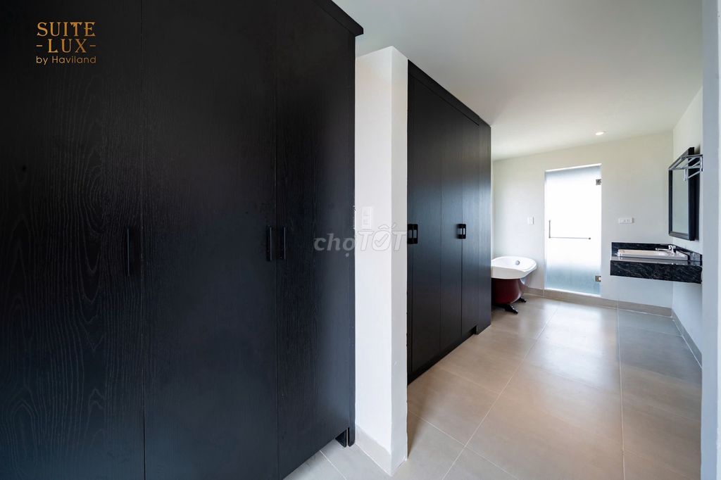 Квартира, 1 спальня · 45 м² 5