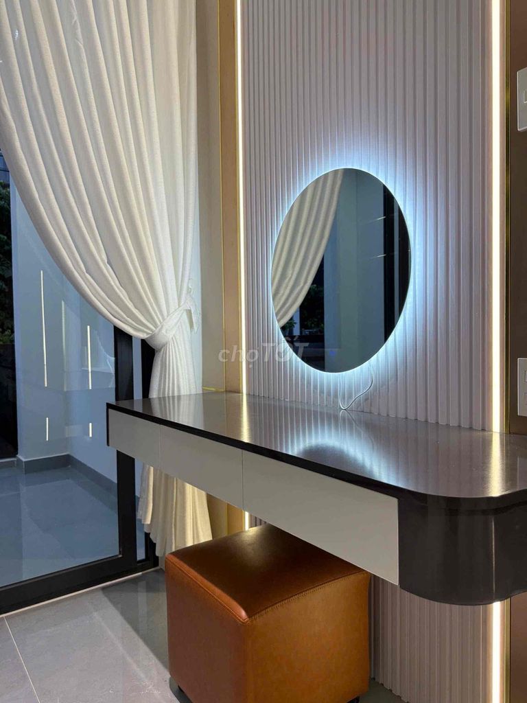 Дом, 5 спален · 50 м² 3