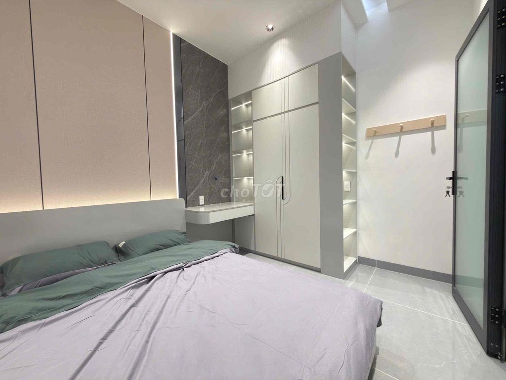 Дом, 5 спален · 50 м² 7