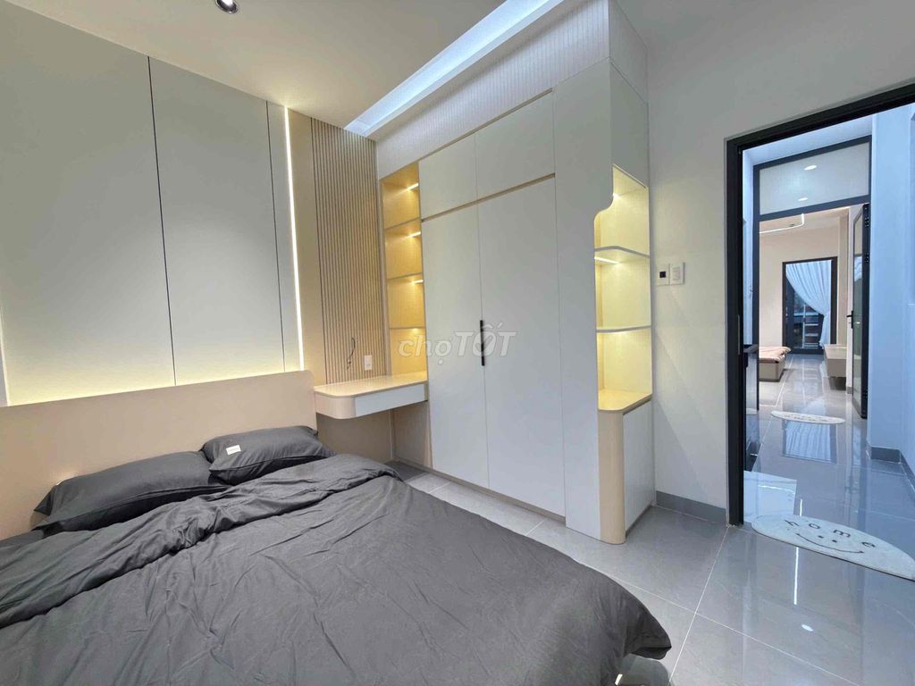 Дом, 5 спален · 50 м² 8