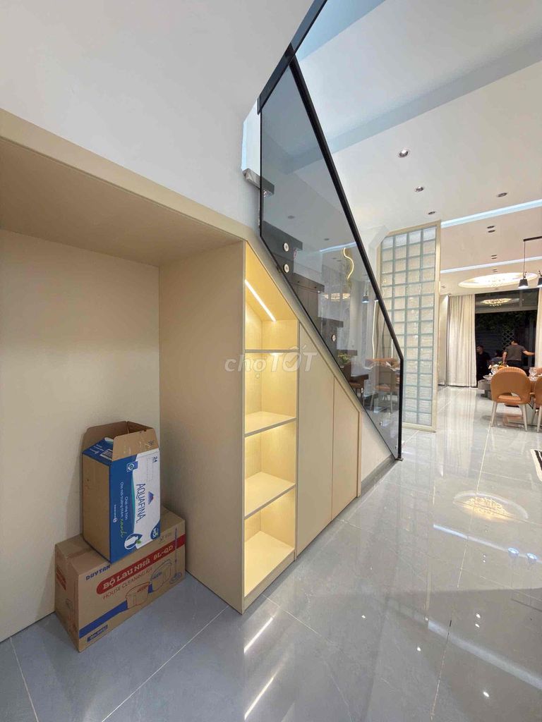 Дом, 5 спален · 50 м² 9