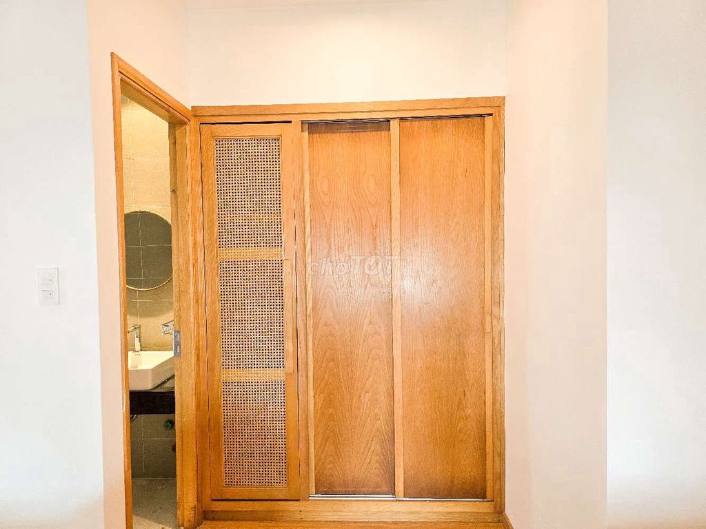 Квартира, 1 спальня · 25 м² 8