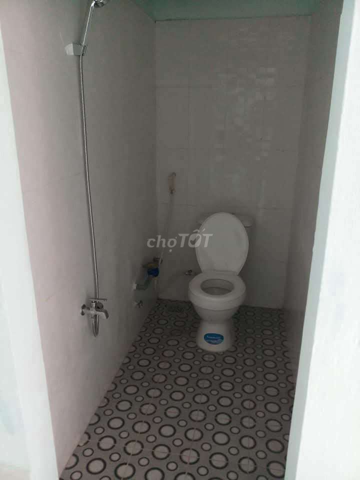 Студия · 18 м²