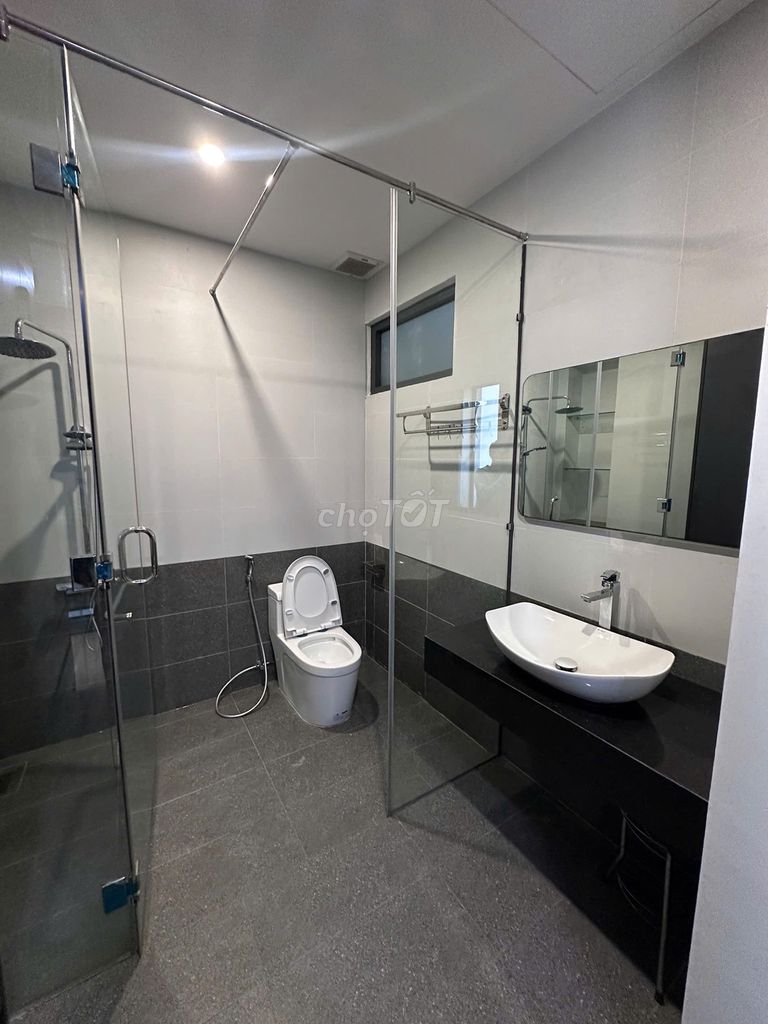Квартира, 1 спальня · 50 м² 8