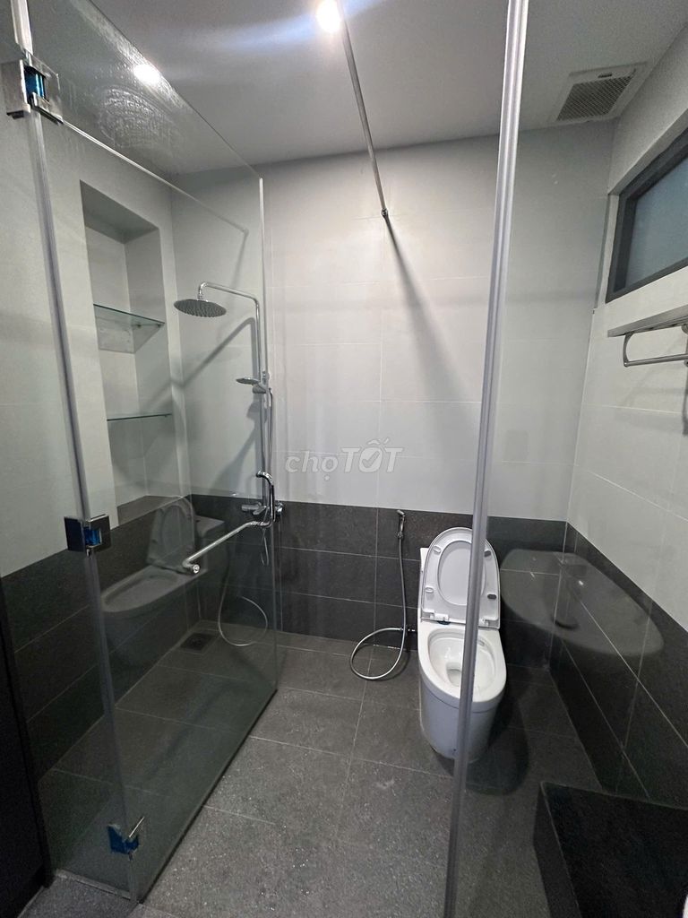 Квартира, 1 спальня · 50 м² 10
