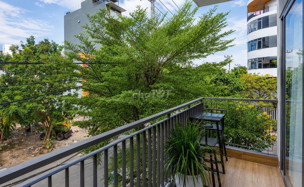Квартира, 1 спальня · 50 м² 3