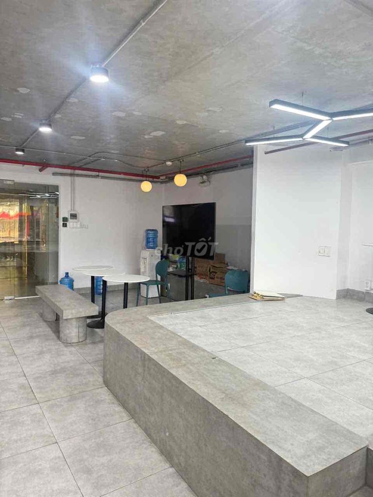 145 м² 3