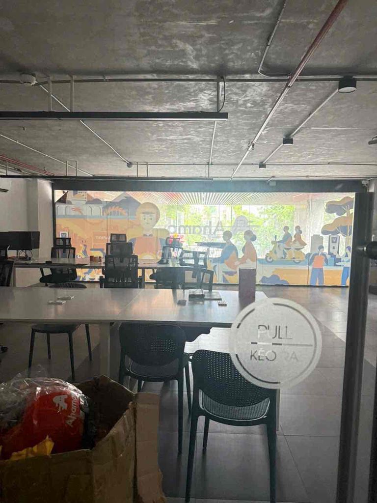 145 м² 4