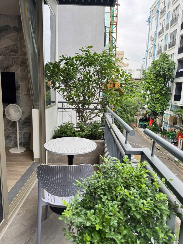 Квартира, 1 спальня · 50 м² 2