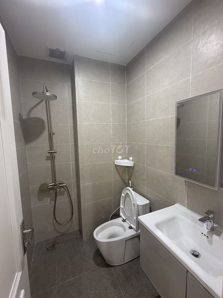 Квартира, 1 спальня · 55 м² 8