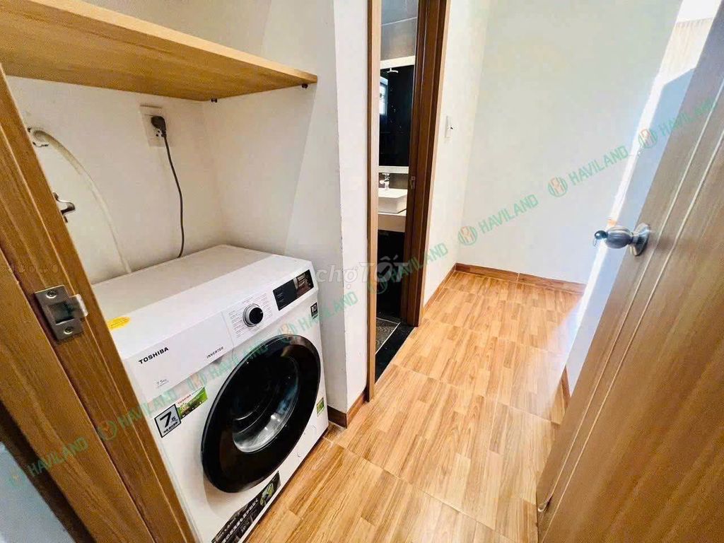 Квартира, 1 спальня · 40 м² 3
