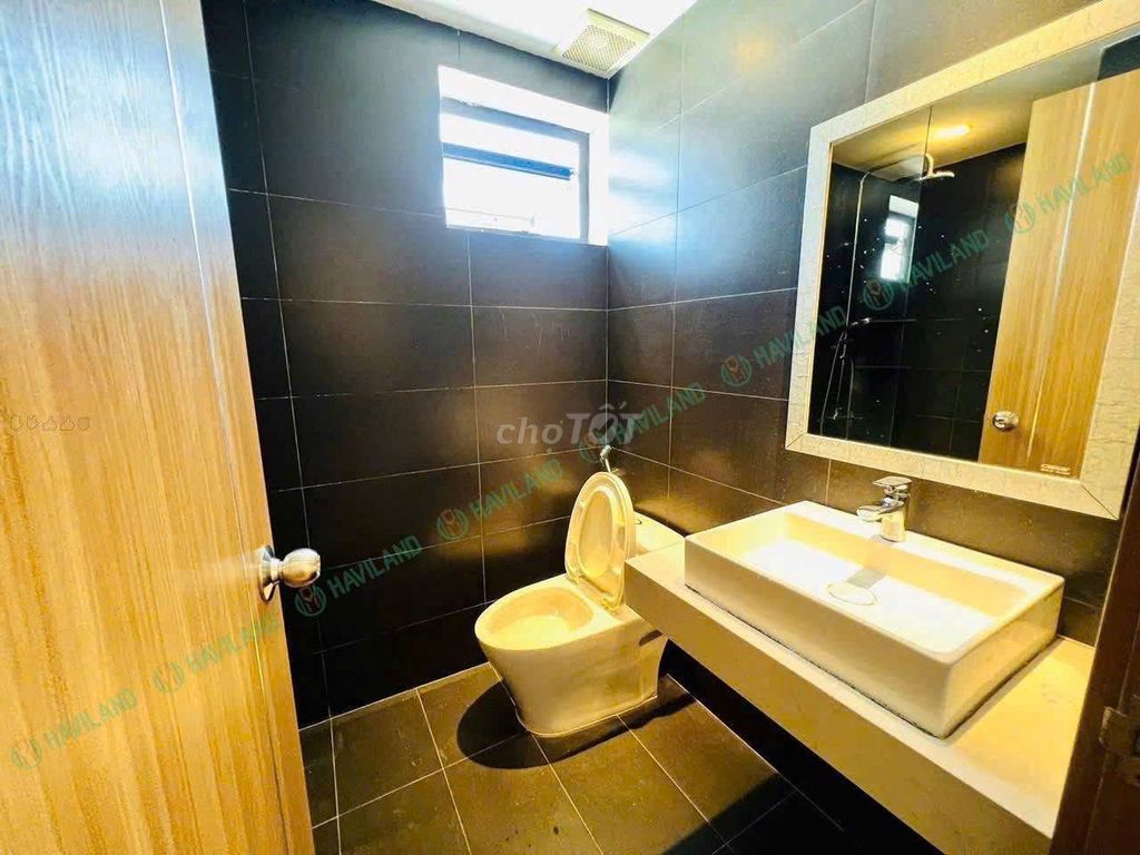 Квартира, 1 спальня · 40 м² 6