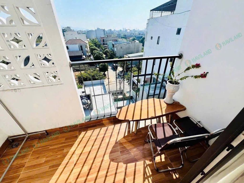 Квартира, 1 спальня · 40 м² 8