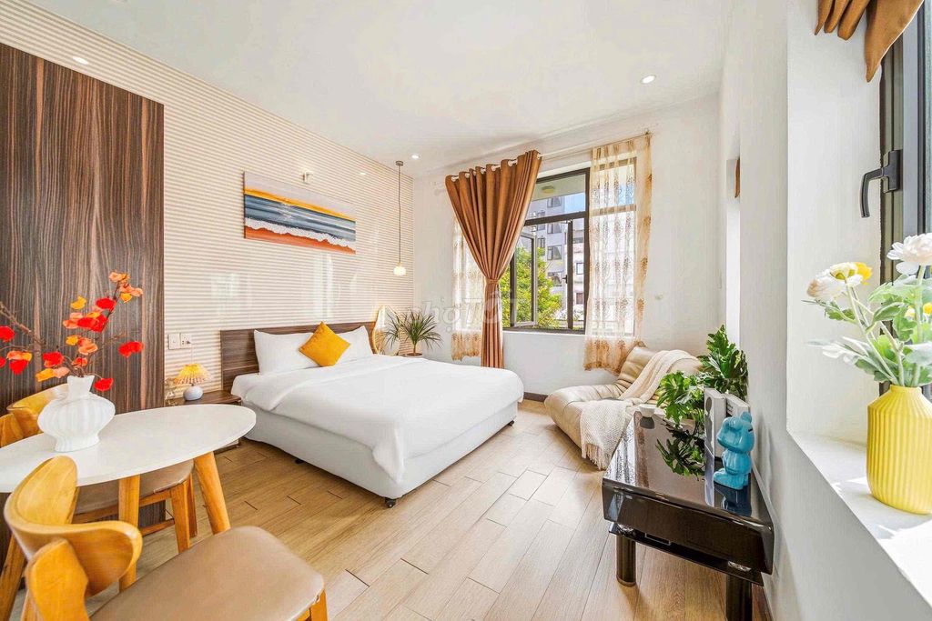 Дом, 7 спален · 180 м² 2