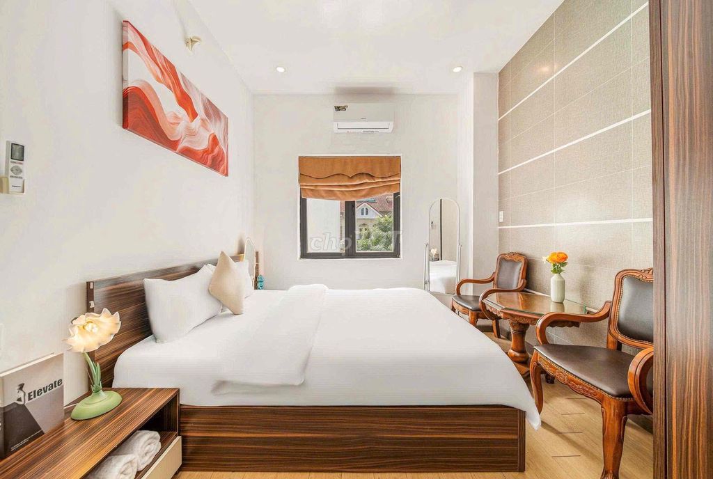 Дом, 7 спален · 180 м² 4