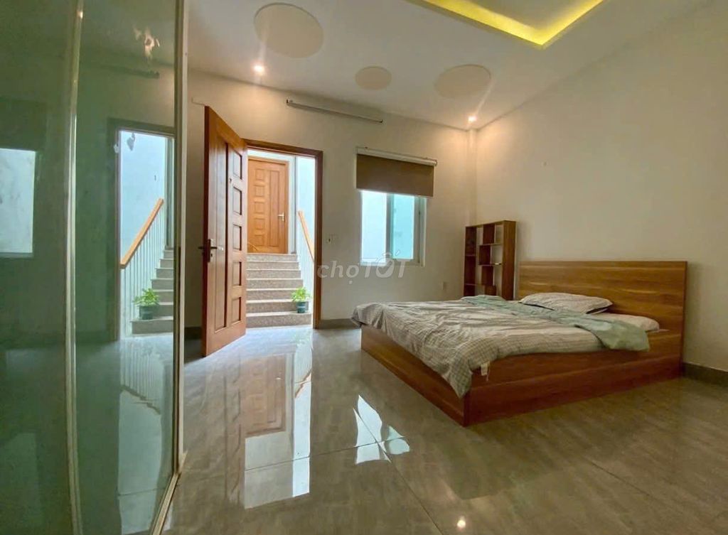 Дом, 5 спален · 80 м² 2