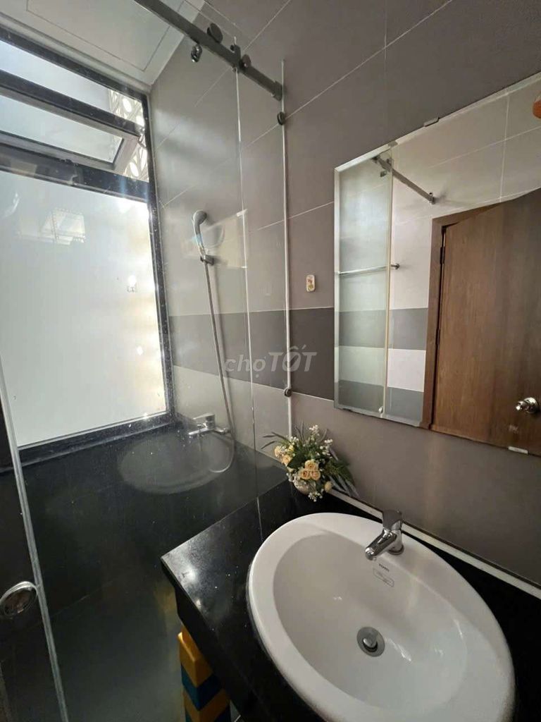 Дом, 3 спальни · 100 м² 4
