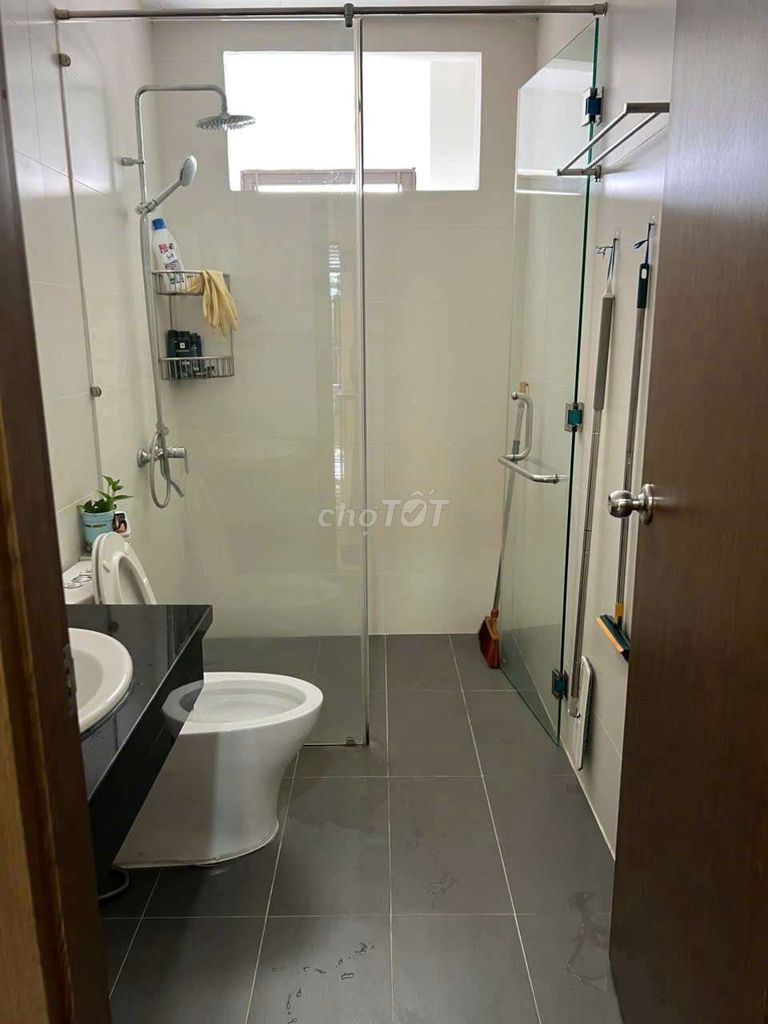 Дом, 3 спальни · 100 м² 9