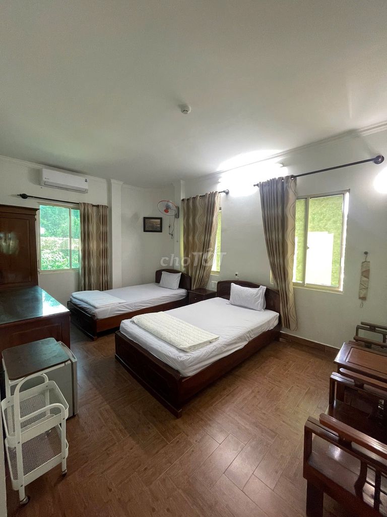 Дом, 11 спален · 100 м² 3