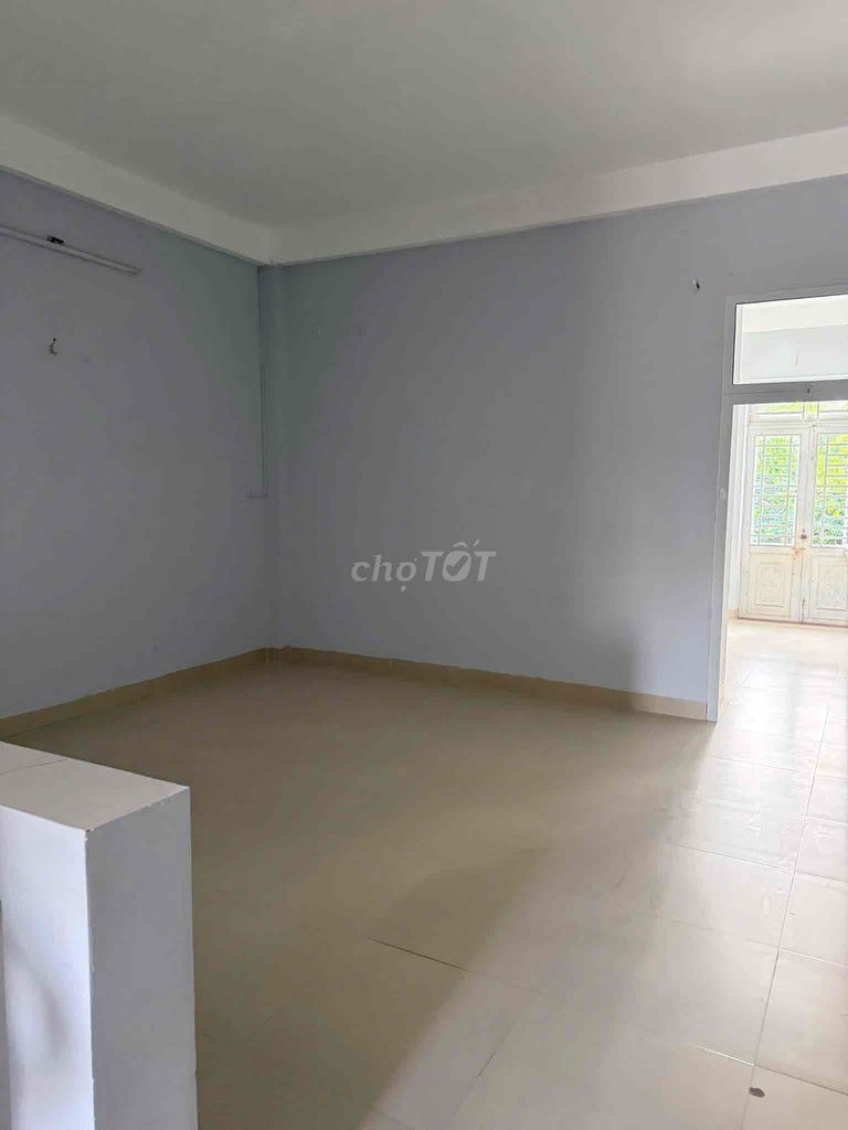 Дом, 2 спальни · 100 м² 3