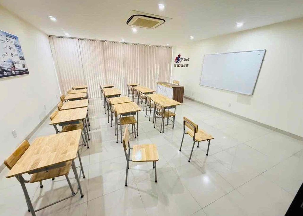 130 м² 4
