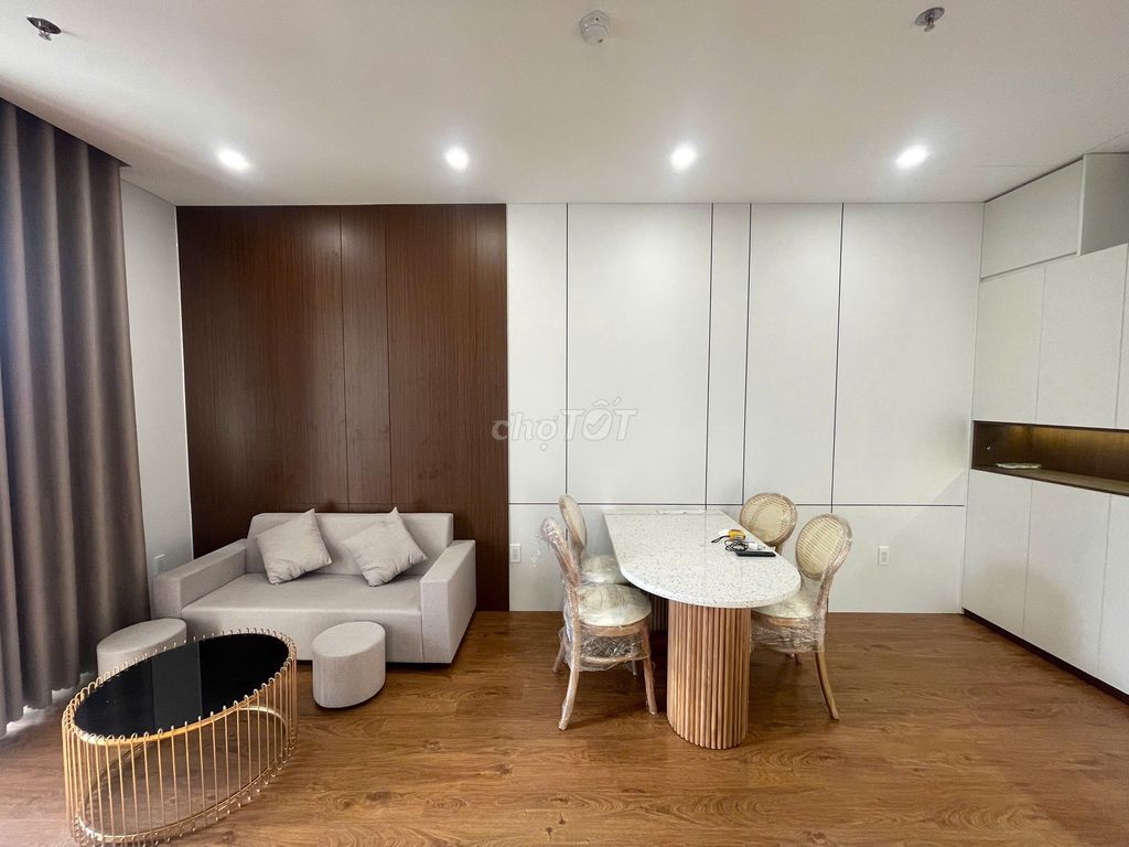 Квартира, 2 спальни · 63.3 м² 10