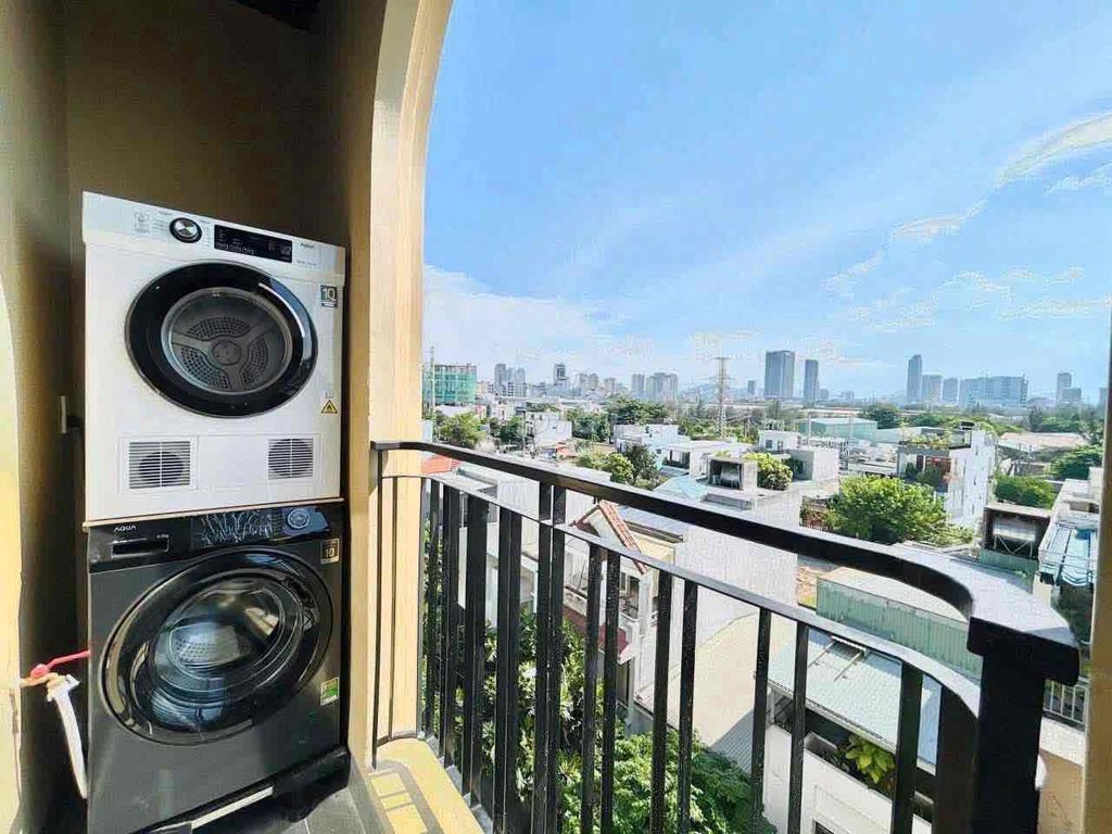 Квартира, 1 спальня · 40 м² 5