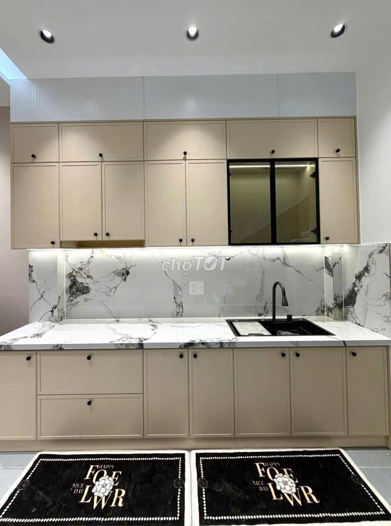 Дом, 5 спален · 50 м² 4