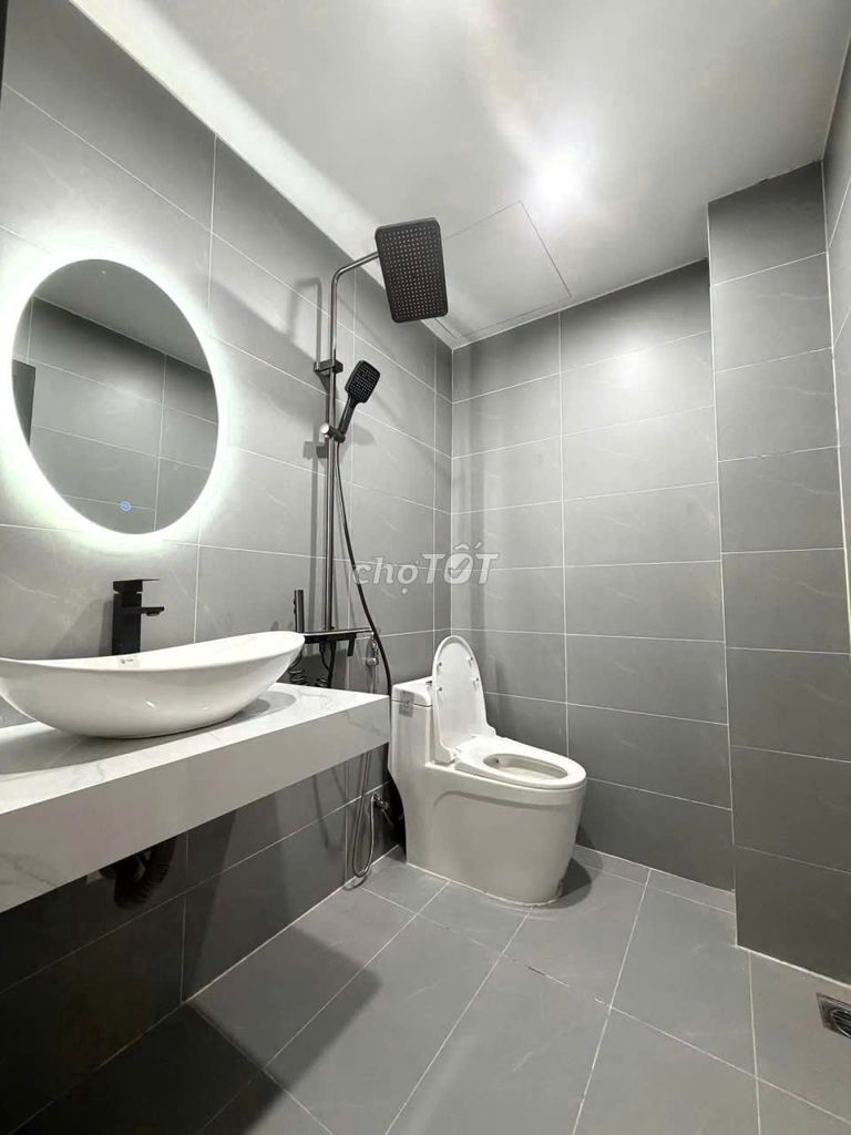 Дом, 5 спален · 50 м² 5