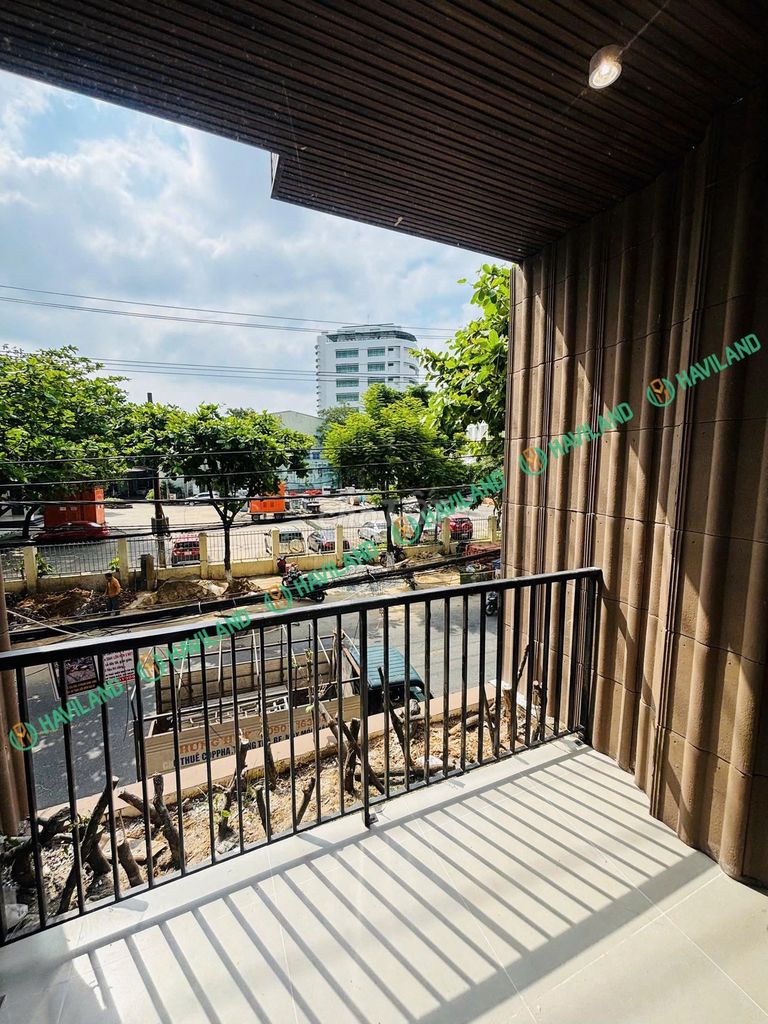 Квартира, 1 спальня · 40 м² 2