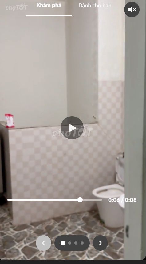 Студия · 100 м² 3