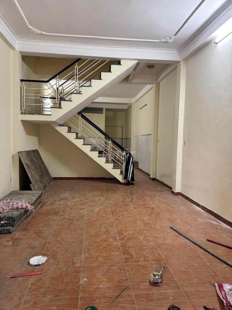 Дом, 2 спальни · 80 м² 3