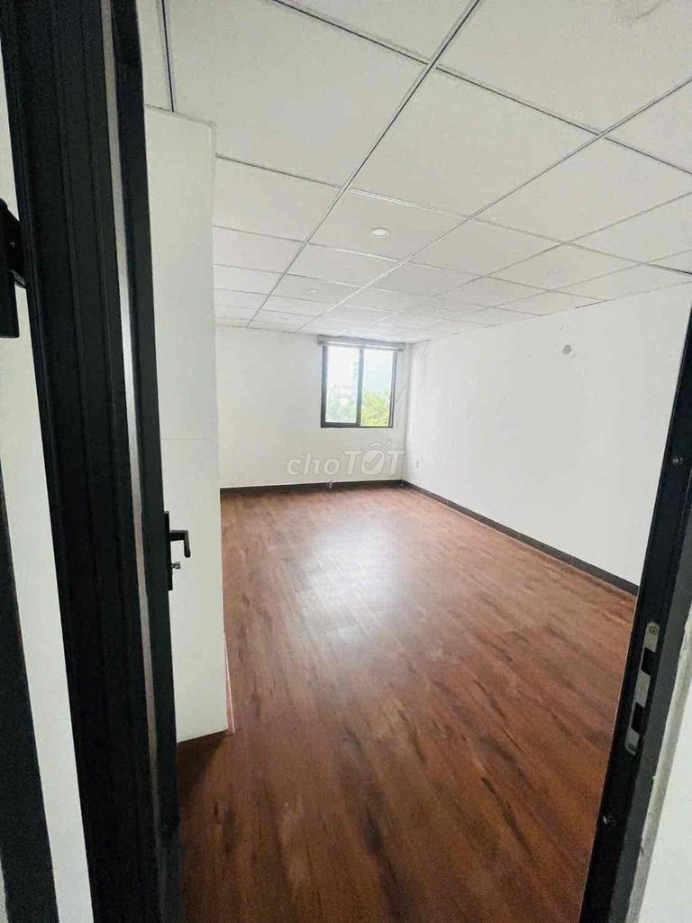 Дом, 4 спальни · 100 м² 7