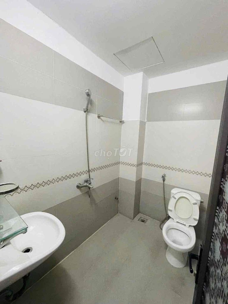 Дом, 4 спальни · 100 м² 9