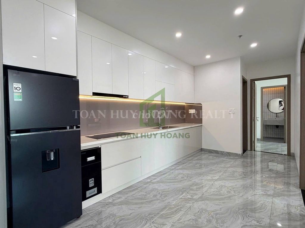 Квартира, 2 спальни · 70 м² 9