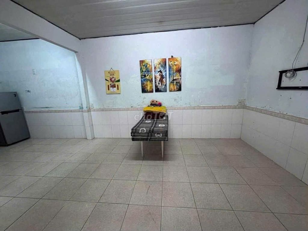 Дом, 1 спальня · 40 м² 7