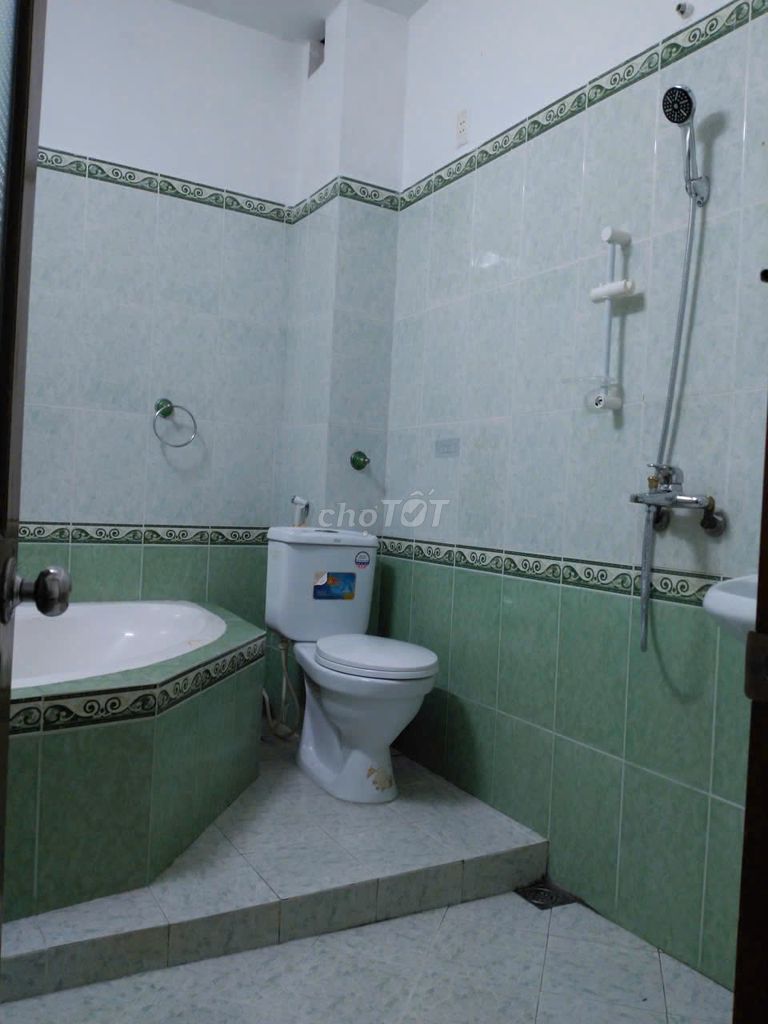 Дом, 3 спальни · 80 м² 9
