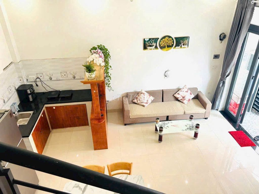 Дом, 3 спальни · 70 м² 3