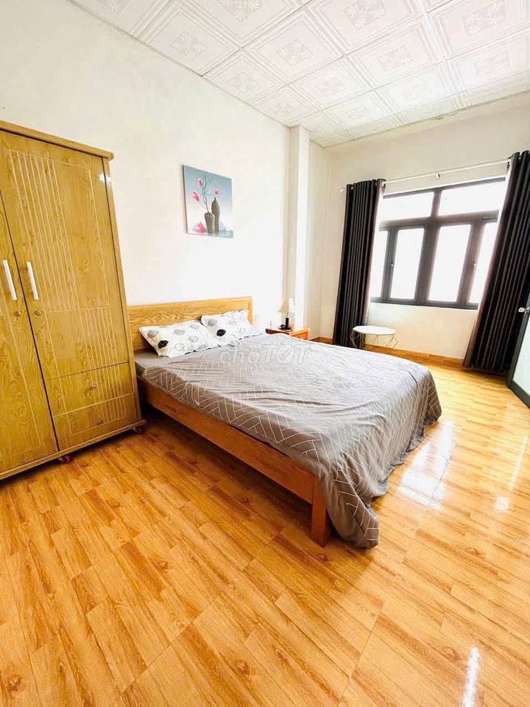 Дом, 3 спальни · 70 м² 5