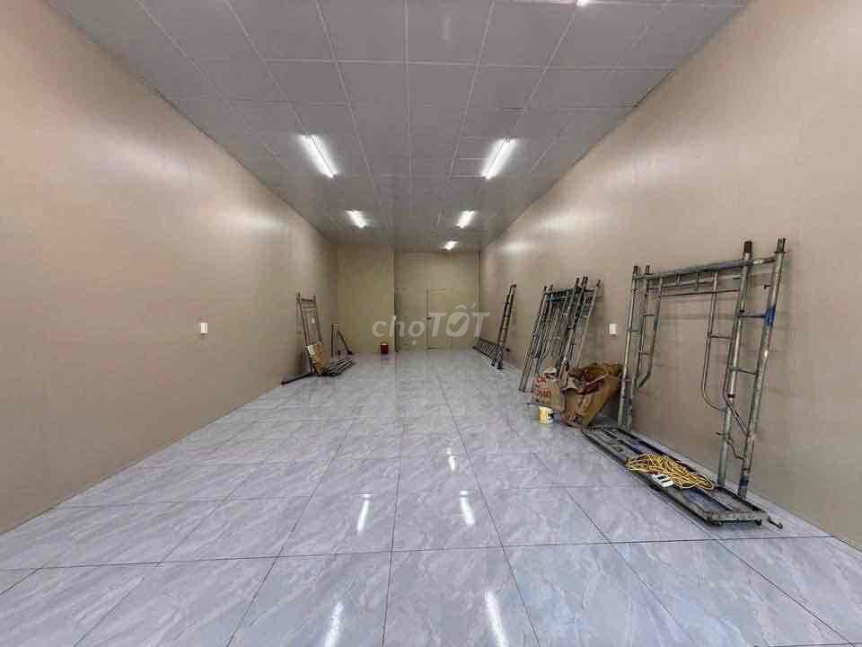 70 м²