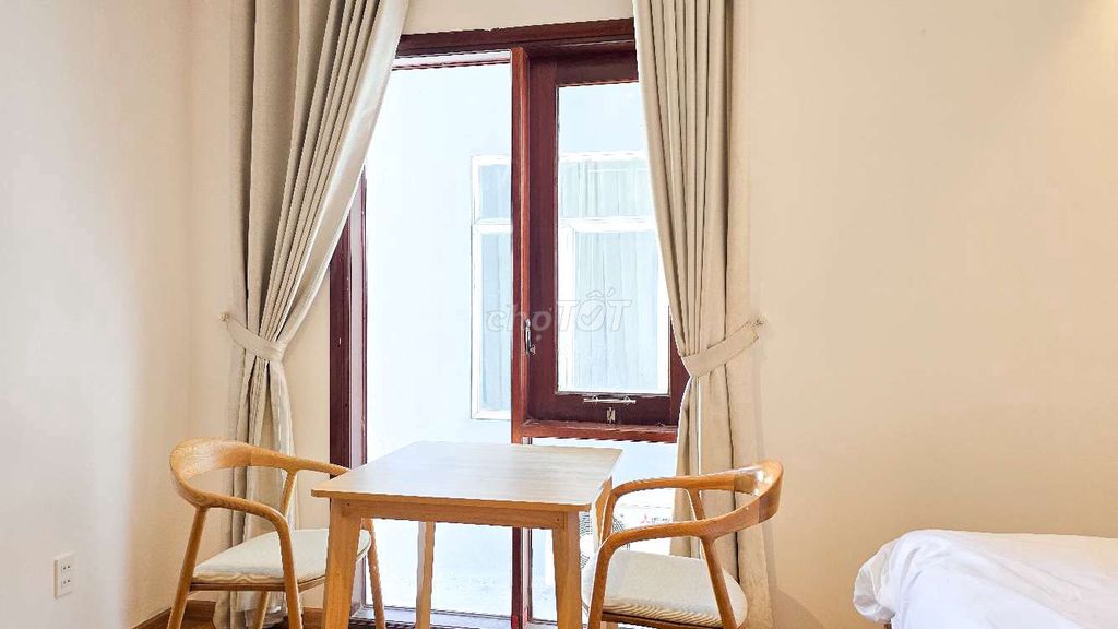 Квартира, 1 спальня · 30 м² 8