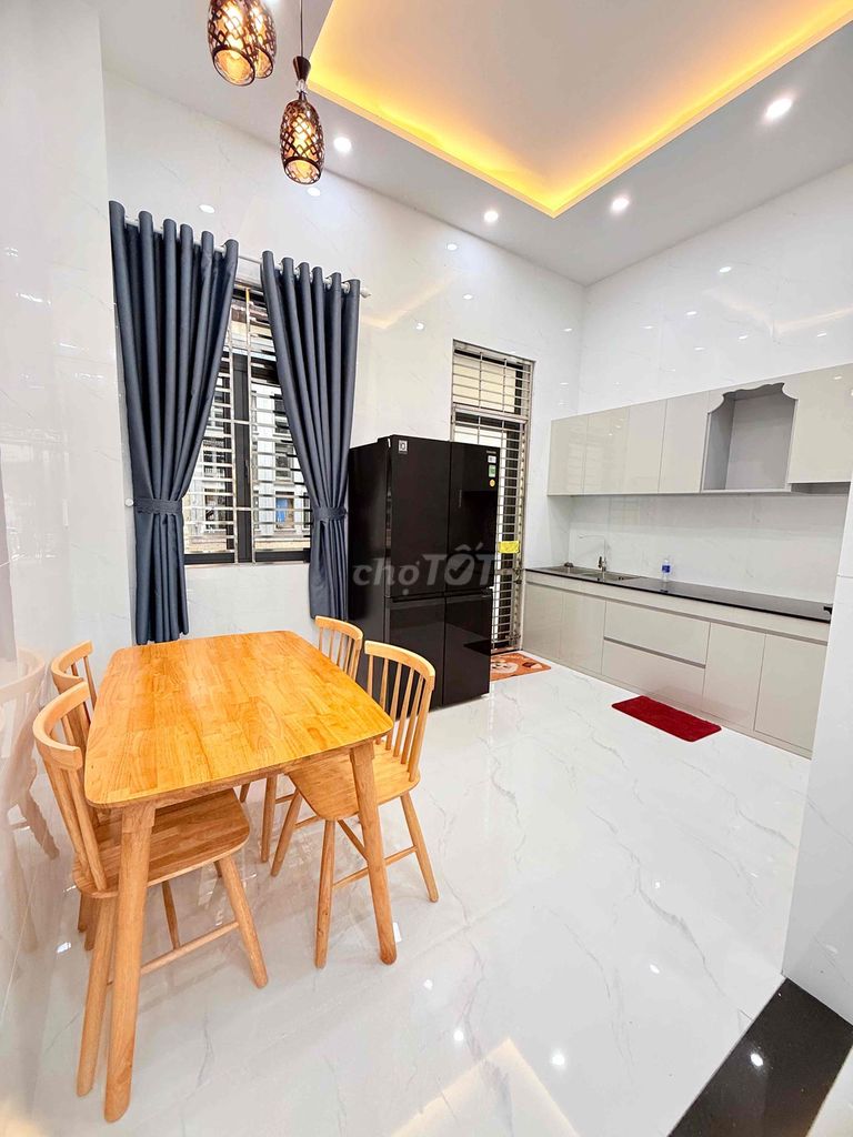 Дом, 3 спальни · 70 м² 2