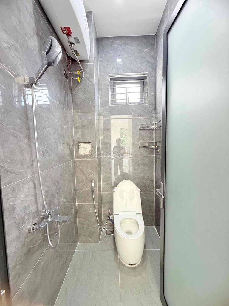Дом, 3 спальни · 70 м² 5